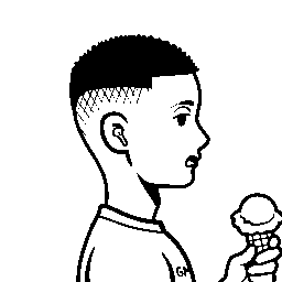 inscription d56c6f33dceda32c0c7d62a10f46cfe907555732ed44753224c14a84403fff20i0