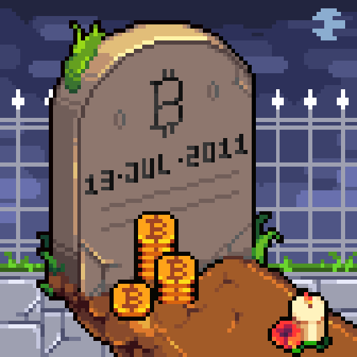 inscription d56ce4d5951b8eb88820997c6f25818d0b2cb5b10242f3e21e7bfd407e19a23ci0