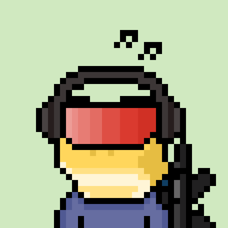 inscription d56ea2ad6544e06a8b856fd3aebe379c29c4163e2c38502a49aeb4a89ecb5d5di0