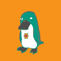 inscription d5798169c8473de4205d28407c7cf2bbb8b551087cf40b0c38293787d79d78afi0