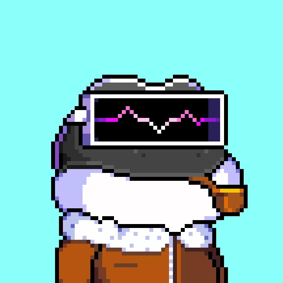 inscription d57aa37ce31e88206aa7c1c3781329b4da33d02e97eb98380d23eaaac7b0df21i0