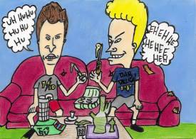 inscription d57ac601337d5ef336a7ce79a6f507735239f9b5c84e1c5df293c083cfd2e582i0