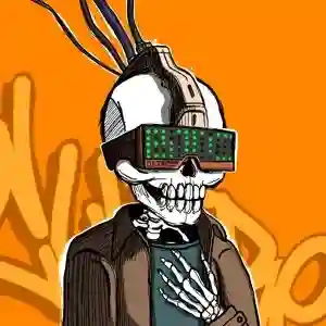 inscription d5886899086f3e4605f7e6be5bcea017651fdd8851299e490a64b8696f3e29ebi0