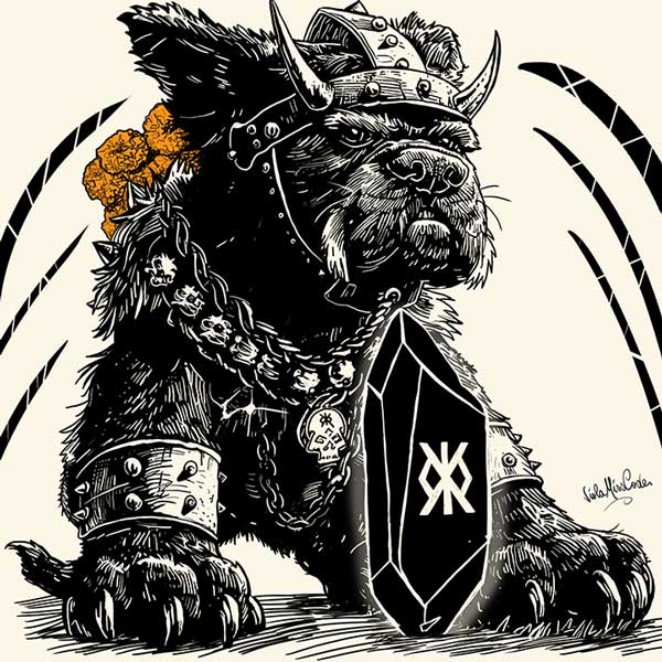 inscription d58efad439f24b88d0ce0b5054542d792c0075f0c6bcd545831549299c415f8fi0