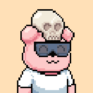 inscription d58f60811f478b0e4491516e5e1d1d41ca139eedebcebbb0b15dffe76f3751b3i0