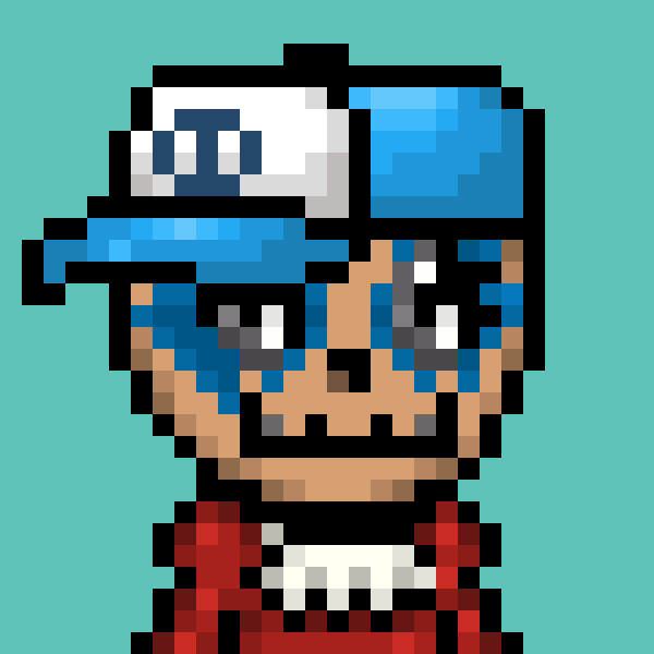 inscription d5908771c41cd00ebc8d81b0913cf86bf95f26b9ab556f6215bf434ef22af8f6i0