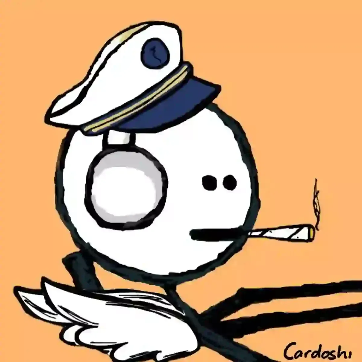 inscription d5968c86622b5610d253e29be3a0f1e2e05d38089802f7c26586495a1191ac33i0