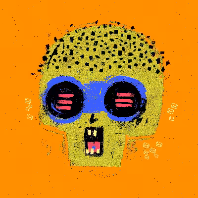 inscription d5979e5415f1b5641c1e9be04ef9760ec6852462146cb23c9929bf5bc906d633i1