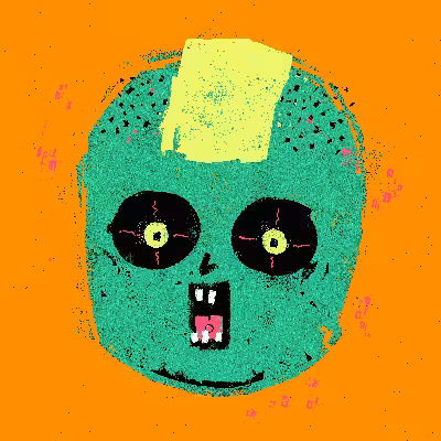 inscription d5979e5415f1b5641c1e9be04ef9760ec6852462146cb23c9929bf5bc906d633i10