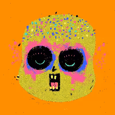 inscription d5979e5415f1b5641c1e9be04ef9760ec6852462146cb23c9929bf5bc906d633i4