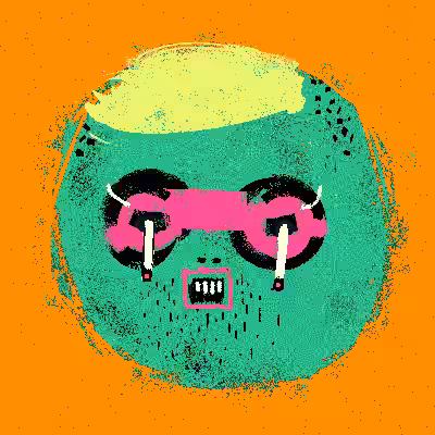 inscription d5979e5415f1b5641c1e9be04ef9760ec6852462146cb23c9929bf5bc906d633i8