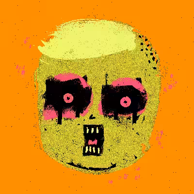 inscription d5979e5415f1b5641c1e9be04ef9760ec6852462146cb23c9929bf5bc906d633i9