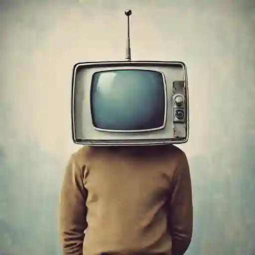 inscription d59d00ae718d3b91be7463aedbc6510d54784f7de830989d9786a8f5ed547d7fi0