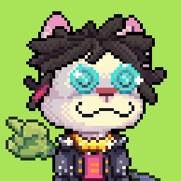 inscription d5b1f716cdbb311dbb3fa1538f0ea5b4c09ee70dc7b1758516ca1b305c3b93bfi0