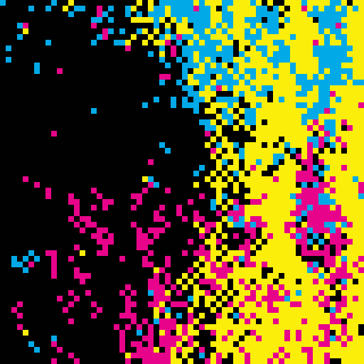 inscription d5ce69aec00b9995235aadd1247722f6b17b9cd0b850f34a8ef4834dd382149fi0