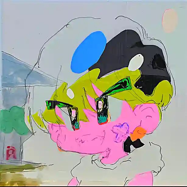 inscription d5d61ad283d3372f91ebc7b3a75858e6283173dcf63169bbcfc580bec0e5db01i0