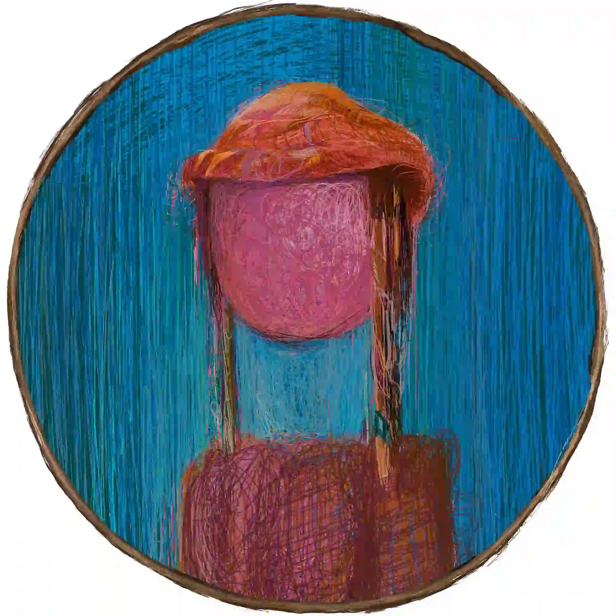 inscription d5d680b27ea30071e06dc0e5ba3a65aae472590f3bdcc0936b3726d38f0c948bi1