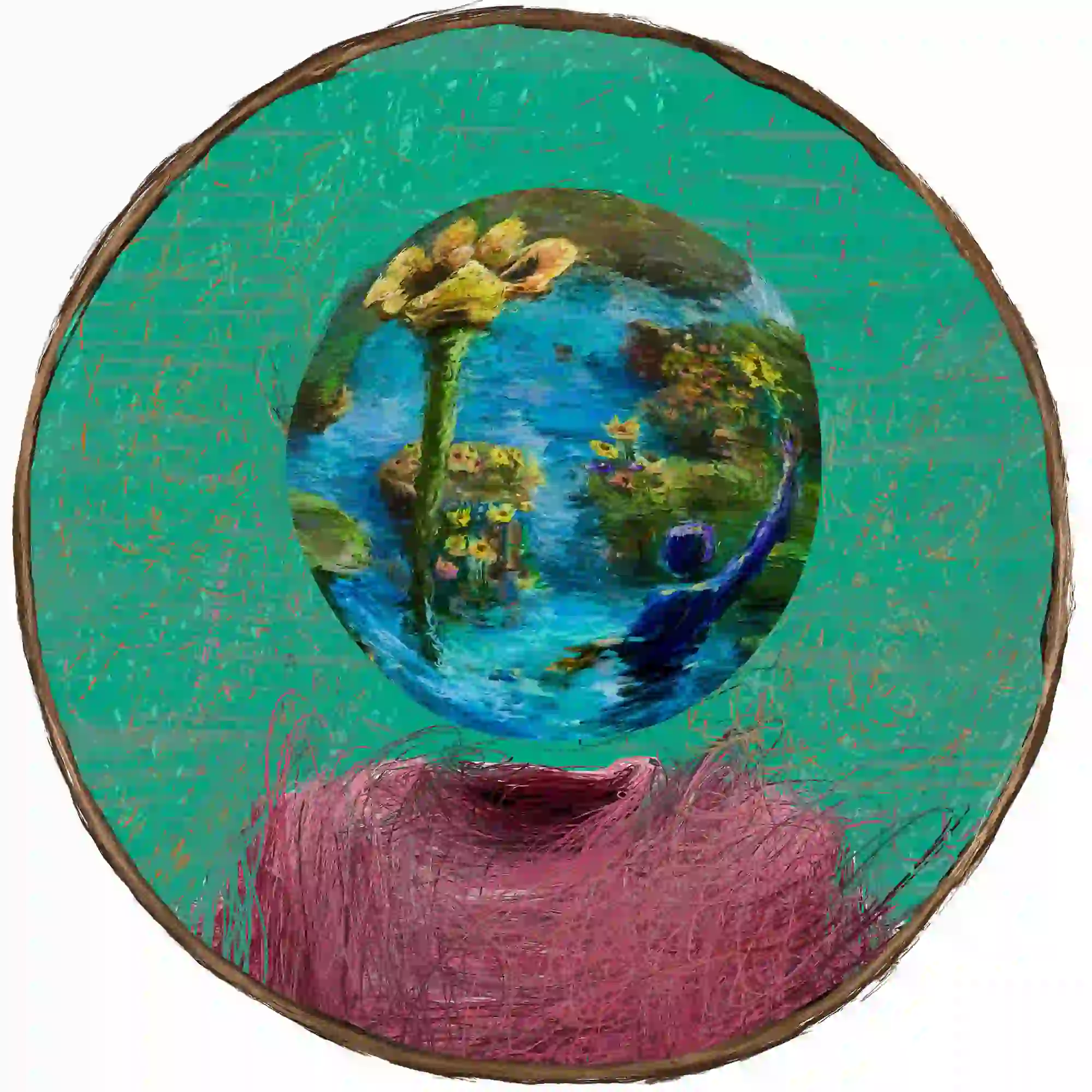 inscription d5d680b27ea30071e06dc0e5ba3a65aae472590f3bdcc0936b3726d38f0c948bi3