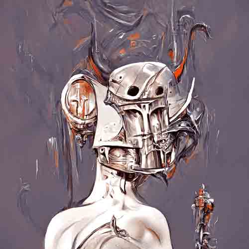 inscription d5e08943f3250bba275f9c2db5c7231878ceb2e382de508c8d79480f2d1fc18di0