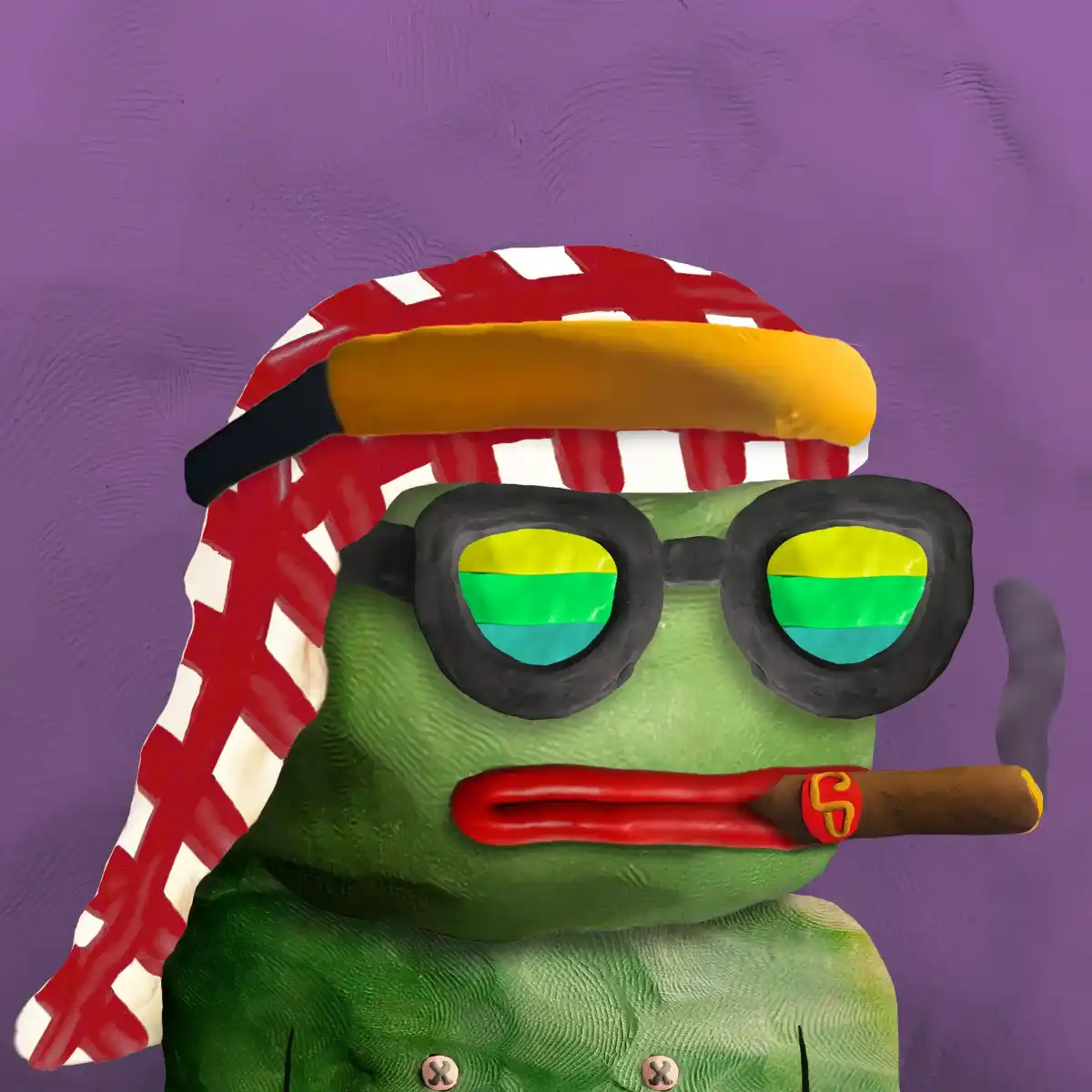 inscription d5f23139e7425a8c256d95db339ae22d2e3d8e602b6fd10db061968e0b425e54i0