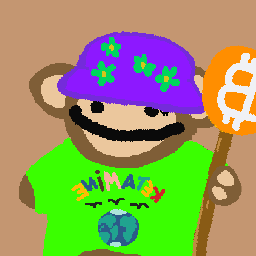 inscription d5fdc111a78ea270b1ca2ff13ff1a5202766a0b68d6de96a1b655f90a2cdec7fi0