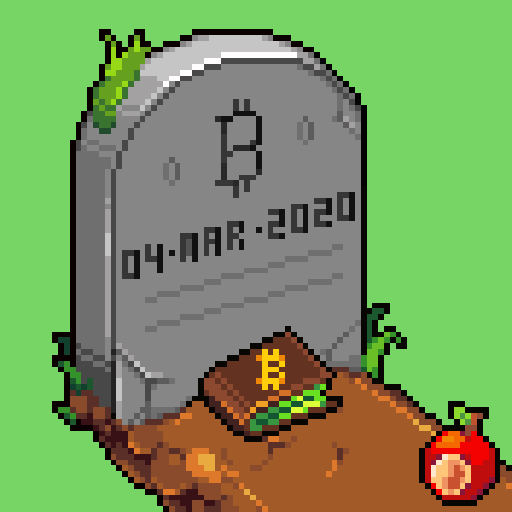 inscription d5fff71d4a7b17f667ef4895e4877a9b777877330ba46afc9a6be849f2297389i0