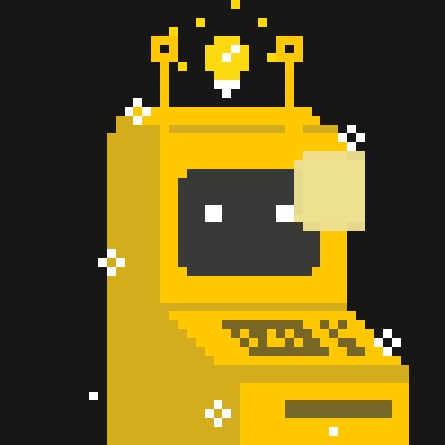 inscription d6106c52c8dc1a2f43eb859163a3104012a037b22ac6f551845710504187958di0