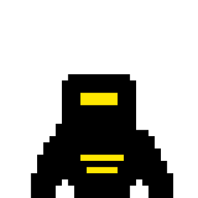 inscription d616ae8785974d26fc2b88c6f02e660a58a38bc26f020c3e7334c93540183a49i0