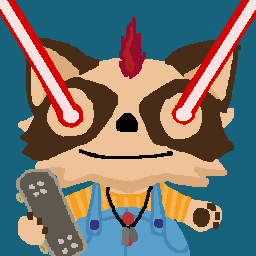 inscription d618135a65875aa1da349e08a2b42c226e241ed9625596f38eef3265c7cd6b16i0