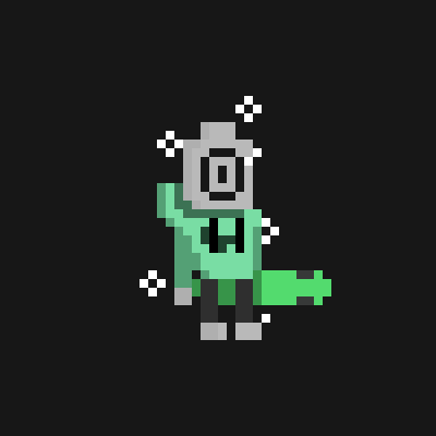 inscription d618361d4e9a4489391423a223ae1b3d95bc2f73e5f31b66979f5f14ece6e9a6i0