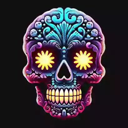 inscription d61c6f05ac1522e18218800b2997d3803f21b6917008b347149c4d96ad71ef28i0