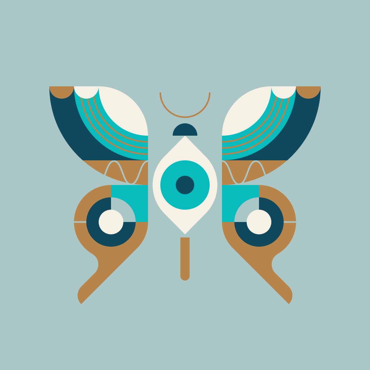 inscription d6202e0e3b90186a62ab16798d0300441ba013a72d8ab997083ff2b505f96a14i0