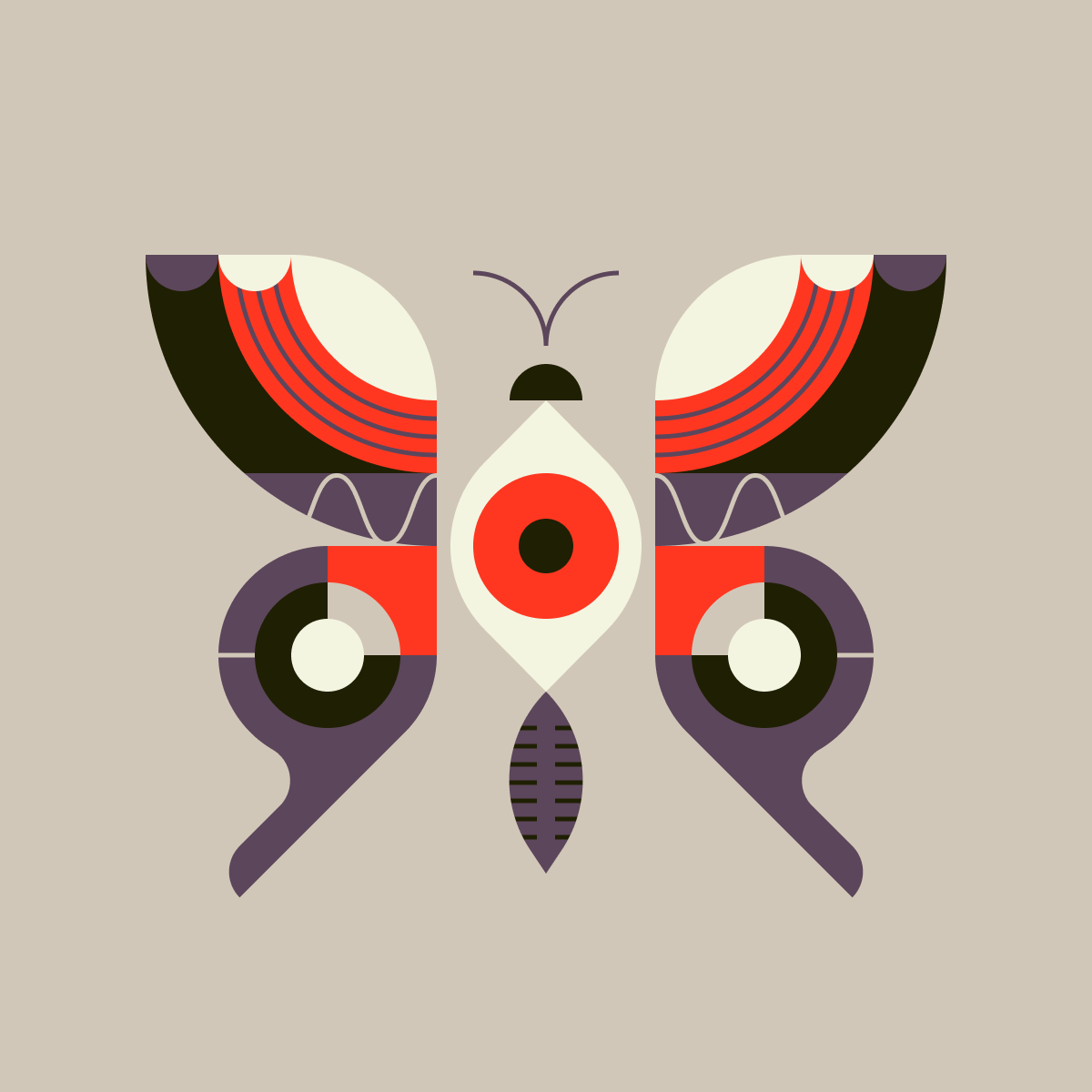 inscription d6202e0e3b90186a62ab16798d0300441ba013a72d8ab997083ff2b505f96a14i1