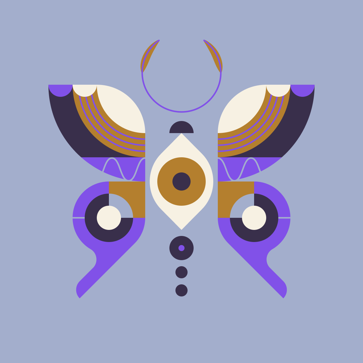 inscription d6202e0e3b90186a62ab16798d0300441ba013a72d8ab997083ff2b505f96a14i2