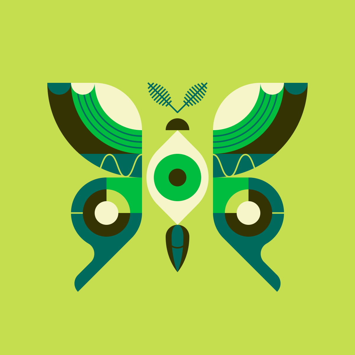 inscription d6202e0e3b90186a62ab16798d0300441ba013a72d8ab997083ff2b505f96a14i3