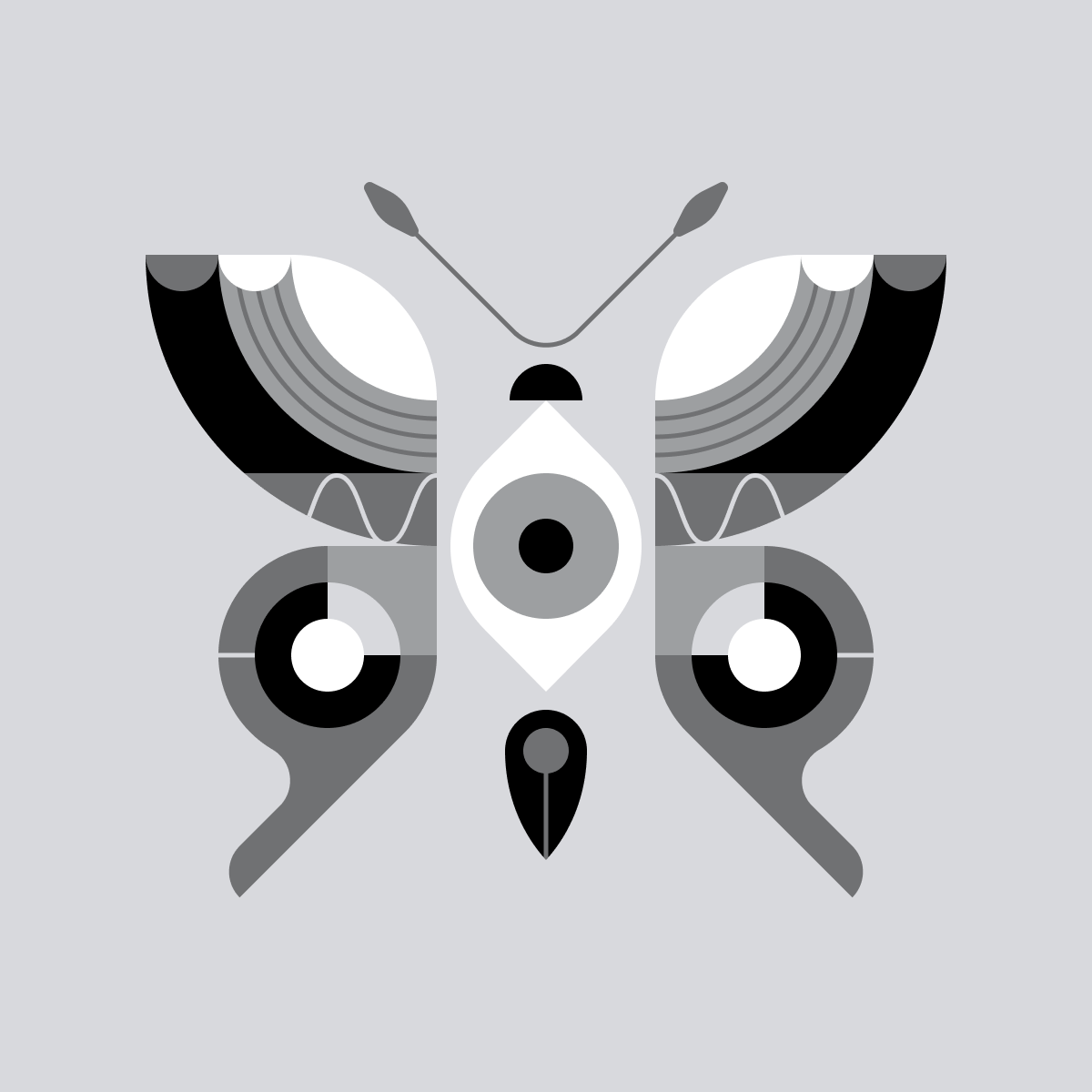 inscription d6202e0e3b90186a62ab16798d0300441ba013a72d8ab997083ff2b505f96a14i5