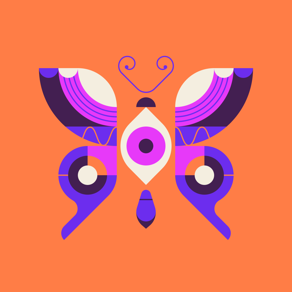 inscription d6202e0e3b90186a62ab16798d0300441ba013a72d8ab997083ff2b505f96a14i6