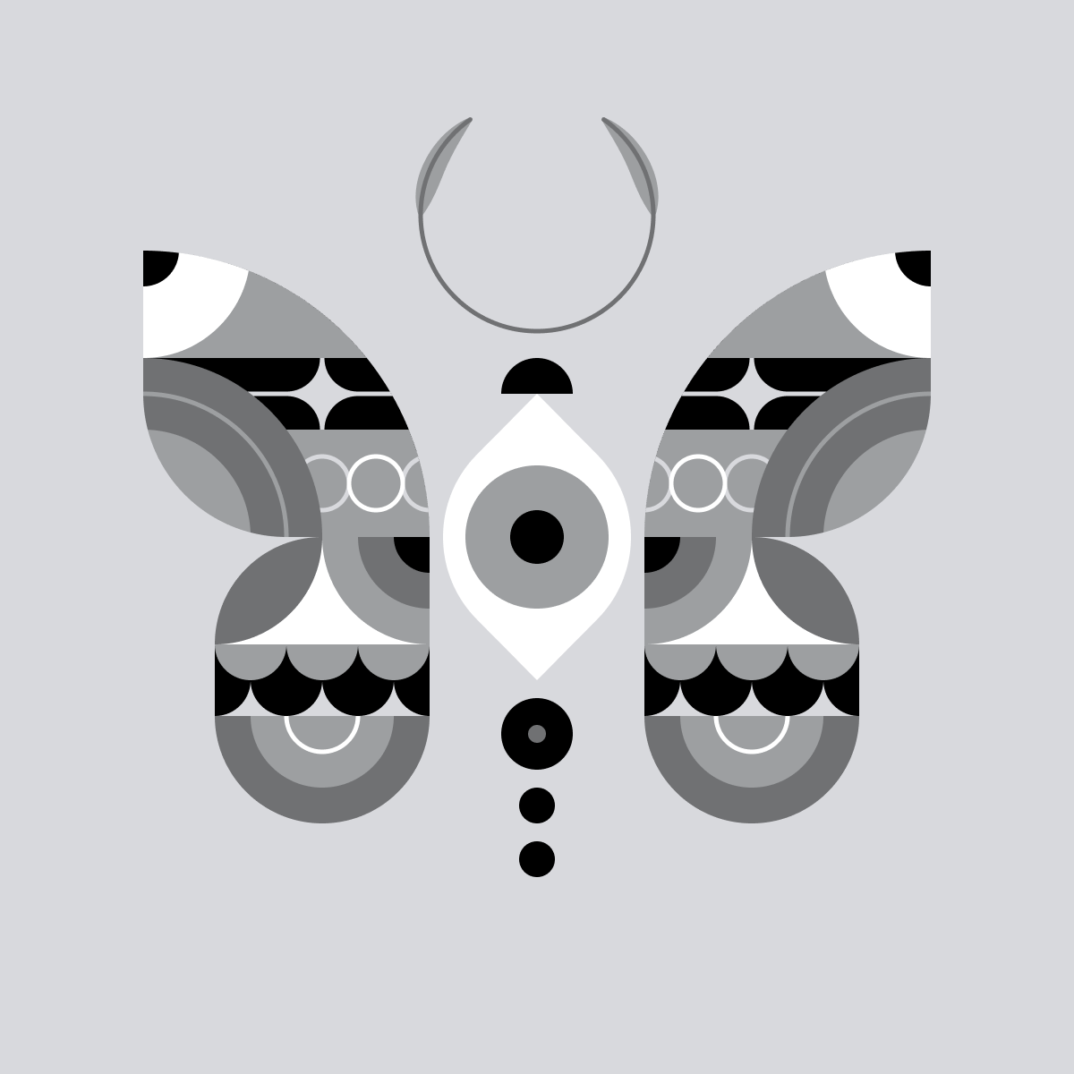 inscription d6202e0e3b90186a62ab16798d0300441ba013a72d8ab997083ff2b505f96a14i8