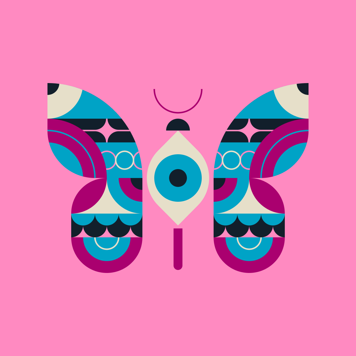 inscription d6202e0e3b90186a62ab16798d0300441ba013a72d8ab997083ff2b505f96a14i9