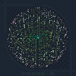 inscription d624522ea04700d3c3e179824bd35b9c47df2998cec34ba307858c6831fd33d5i0