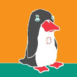 inscription d625265d9cfbc9347729746e69b80eab77e11aa889c788303993a8b251c5e8d7i0