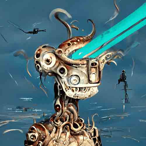 inscription d629e63e9a38120e8d9c44c677d931af764dafc8f4d05daadcf7baab4fc283cbi0