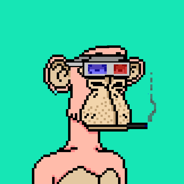 inscription d62b59bcd7371854b552b8073613d5290c913799906821d653c08a9779bda244i0