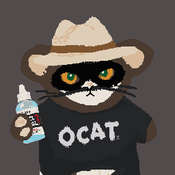 inscription d62e4af3ed364ef0188811a3c0279dcd8180ea24bc1adbb72ffe1c5d731d1a1ci0