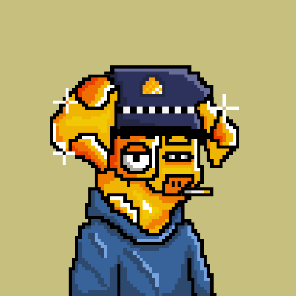 inscription d62f3406b7d8908a245cc6179542a152f1e68773a6e10f1afbdff62419515874i0