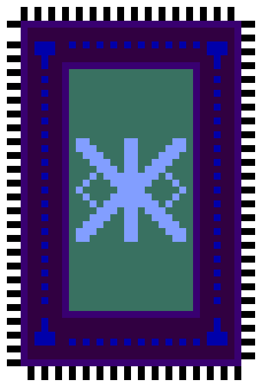 inscription d633b9de06e7d3cf8929ed788a79cfdb6ce55e290d68af2f0ca17fc75f491d10i2