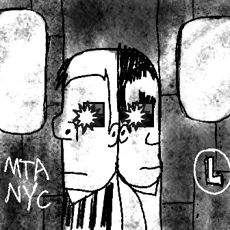 inscription d63b05622234f5ea13fcea9de8f1fbb16ba6b57ce34efa46af3d4f4b45cdf562i0