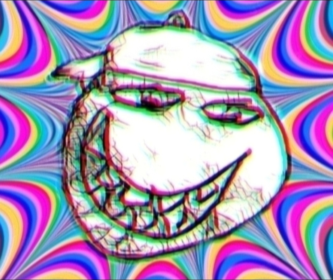 inscription d63ea171f8e79256fe10ec442c2bbabc5f9bda7c60533a16eb4bf14293d02e48i0