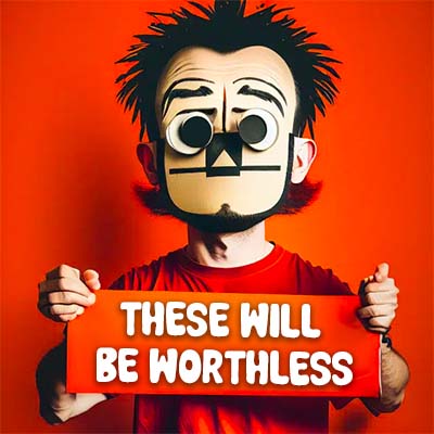 inscription d647c96cd3942fc16a9bc14c97aee3c5d952e4de93f2090fbbebfa79e0e1e130i0