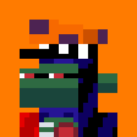 inscription d653d9c5e244df490c67c5e0de14a8a2637fe79dce9c9f9b81b5d58d57bf10b4i0